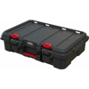    Keter Stack N Roll Power Tool case