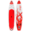 SUP- Kelpie Touring 11.5, 3478015 , . 9264457