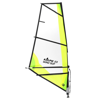  Kelpie 23 Wind Sup 3 ., 300132 