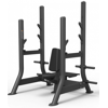  Spirit Fitness SP-4208    