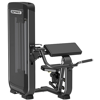   Spirit Fitness SP-3506     