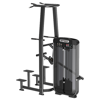   Spirit Fitness SP-3517 ,   