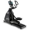   () Spirit Fitness CE1000ENT