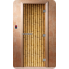   DoorWood () 70x190   A019 