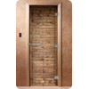    DoorWood () 70x190   A020 