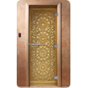    DoorWood () 70x190   A021 