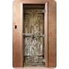    DoorWood () 70x190   A028 