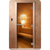    DoorWood () 70x190   A031 