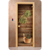    DoorWood () 70x190   A004, ,  