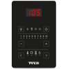   Tylo  PURE 72001430