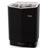   Tylo Sense Combi 6 Elite,  