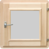    DoorWood () 4545 , 