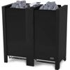   EOS Herkules XL S50 12,0  