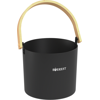  Everest () 5,  BLACK (TG-44)