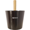  Everest () 5 ,  BLACK (TG-50)