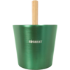  Everest () 5 ,  GREEN (TG-49)