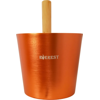  Everest () 5 ,  ORANGE (TG-48)