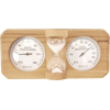 - Everest () c ,  (TG-06 white)