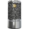   Pillar-IKI PRO 13,8 kW