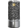   Pillar-IKI PRO 18 kW