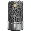   Pillar-IKI PRO 27 kW