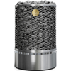   Pillar-IKI PRO 36 kW