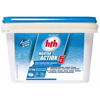 hth    5  1 Maxitab Action 5, 135 , 2,7 