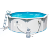   Bestway Hydrium Pool 360x120  (),  56285/56574