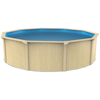   PoolMagic Wood  4.6x1.3   Premium