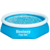   Bestway  24461 , . 57448