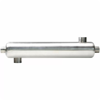  . Aquaviva Twist 105  (AISI-304)