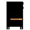  Evospace Evo Chill 100W, 10 ,  6 3