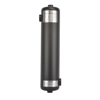  . Poolmagic MF-200