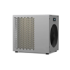     Poolmagic iSmart CP40IM ()