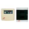   Harvia 260-20