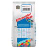 Mapei   Ultracolor Plus 113 - ( 2 )