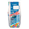 Mapei   Ultracolor Plus 160  ( 2 )