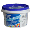 Mapei   Kerapoxy 141 ,  2 