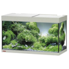  Eheim vivaline 180 LED   180  (100x40x45 )