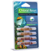  Prodibio Chloral Reset Nano   (4)