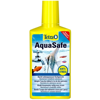  Tetra AquaSafe 500   1000 