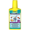  Tetra Nitrate Minus, 250 