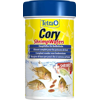    Tetra Cory Shrimp Wafers, 100 