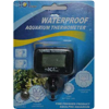    Aqua-pro   , 0-50