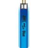   JUWEL Blue 28 59.0