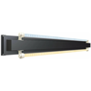   (LED) Juwel MultiLux LED Light Unit 55 212