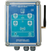 ()   () Gemas  (  PCB), 2 