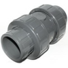   Cepex PVC-U Spring   (EPDM) .40