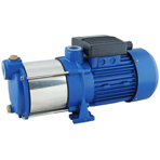    Unipump MH 400C