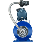        Unipump AUTO MH 300 A